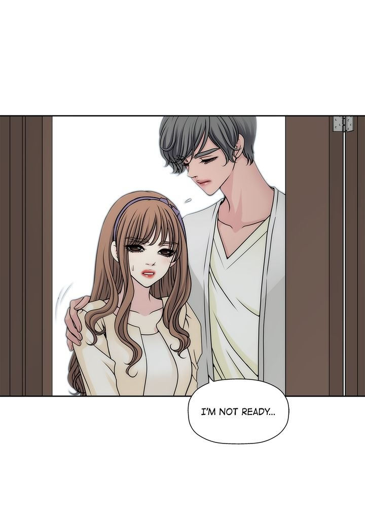 Cinderella’s Man chapter 18 page 23