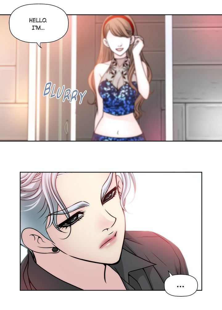 Cinderella’s Man chapter 18 page 43