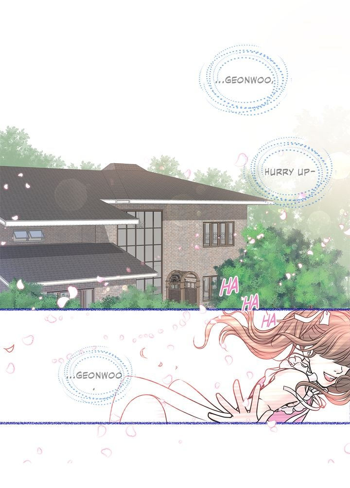 Cinderella’s Man chapter 2 page 14