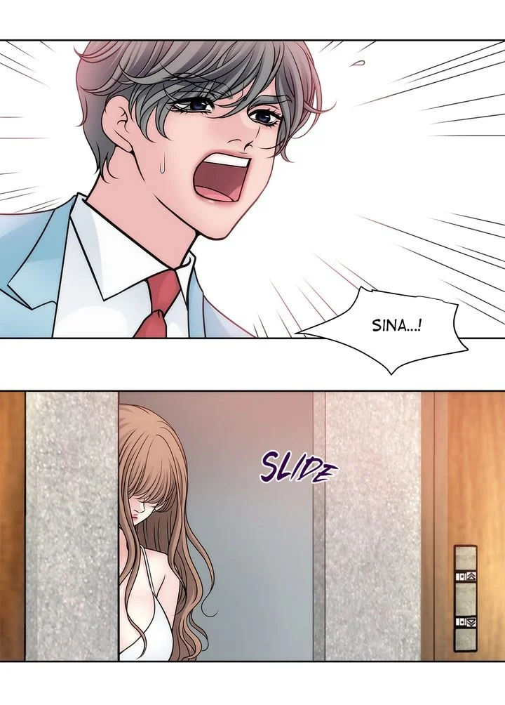 Cinderella’s Man chapter 21 page 42