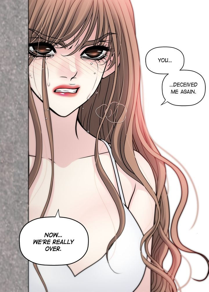 Cinderella’s Man chapter 21 page 43