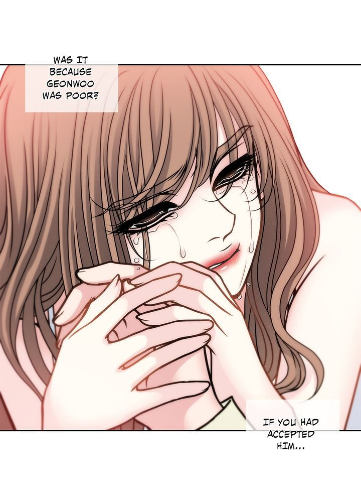 Cinderella’s Man chapter 22 page 27