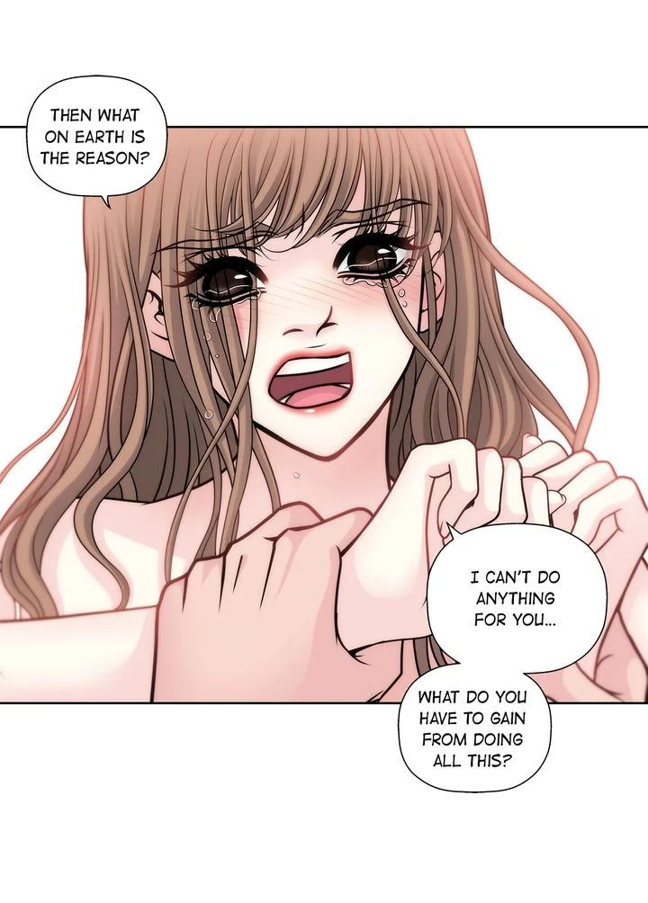 Cinderella’s Man chapter 23 page 6