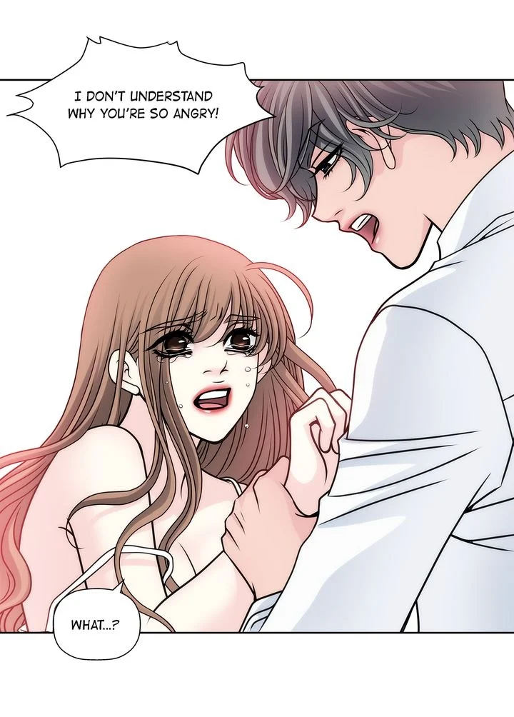 Cinderella’s Man chapter 23 page 9