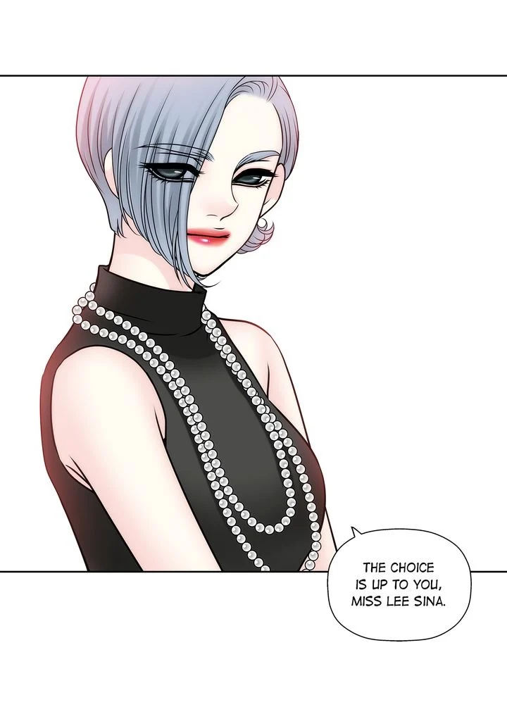 Cinderella’s Man chapter 24 page 42