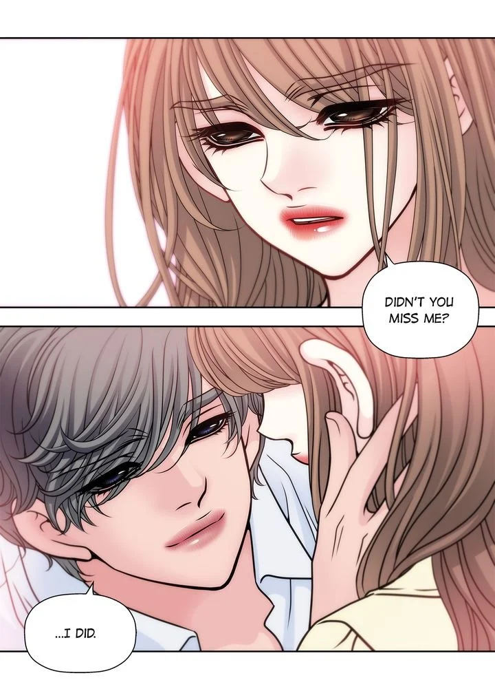 Cinderella’s Man chapter 26 page 9