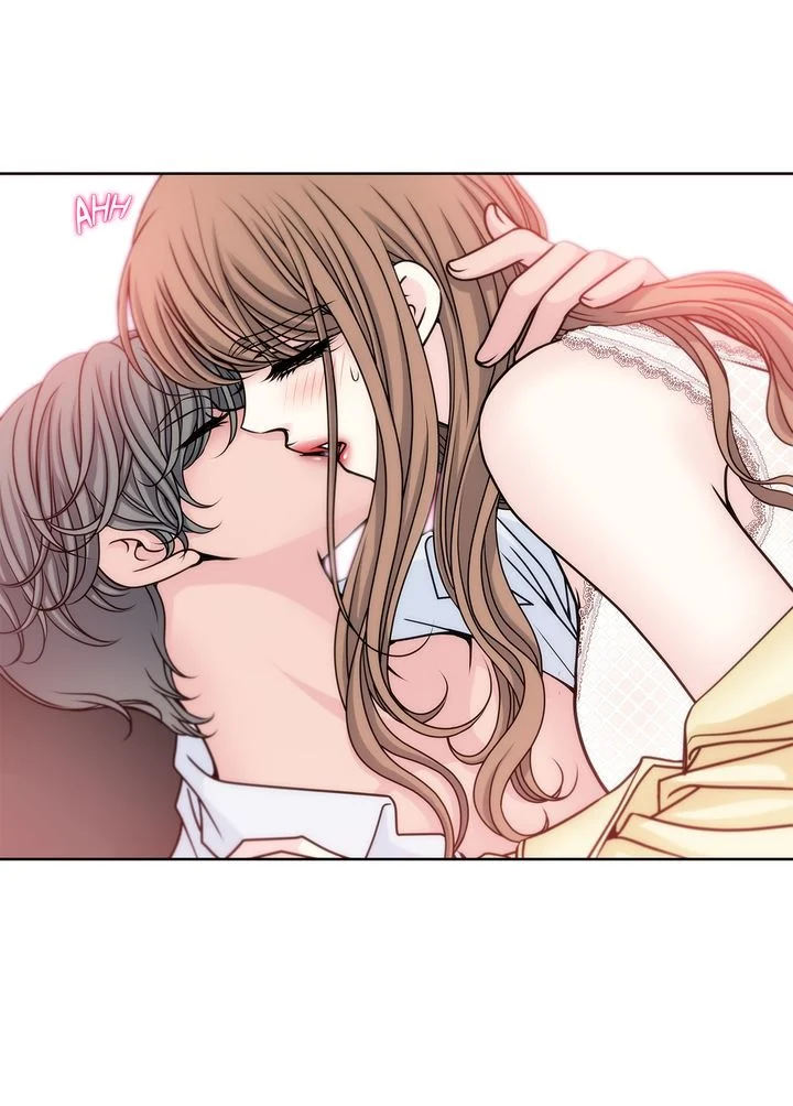 Cinderella’s Man chapter 26 page 14