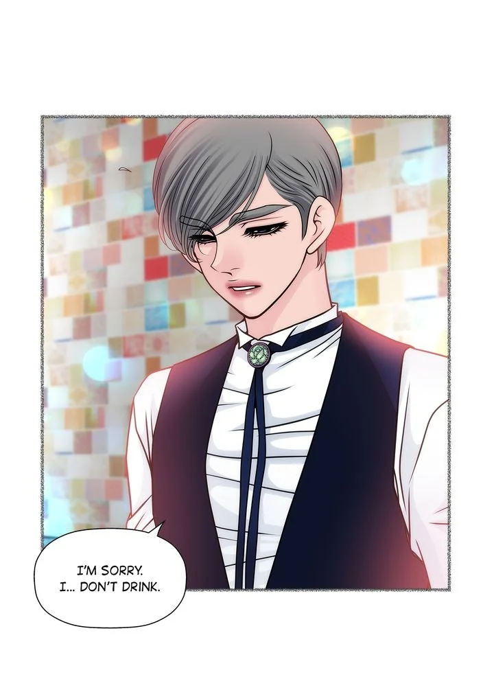 Cinderella’s Man chapter 26 page 28