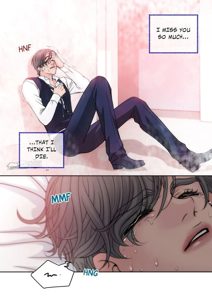 Cinderella’s Man chapter 27 page 10