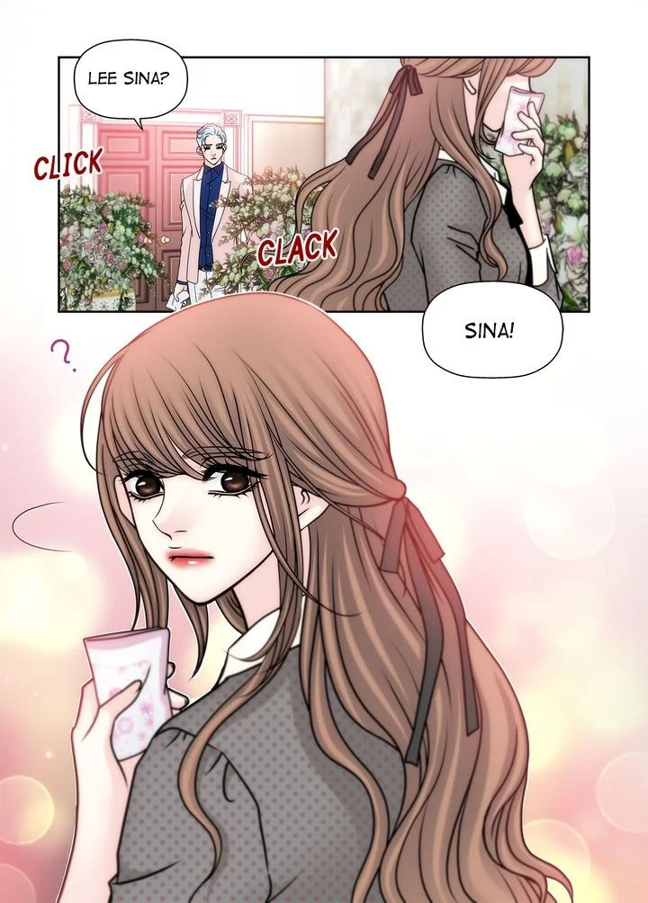 Cinderella’s Man chapter 28 page 2