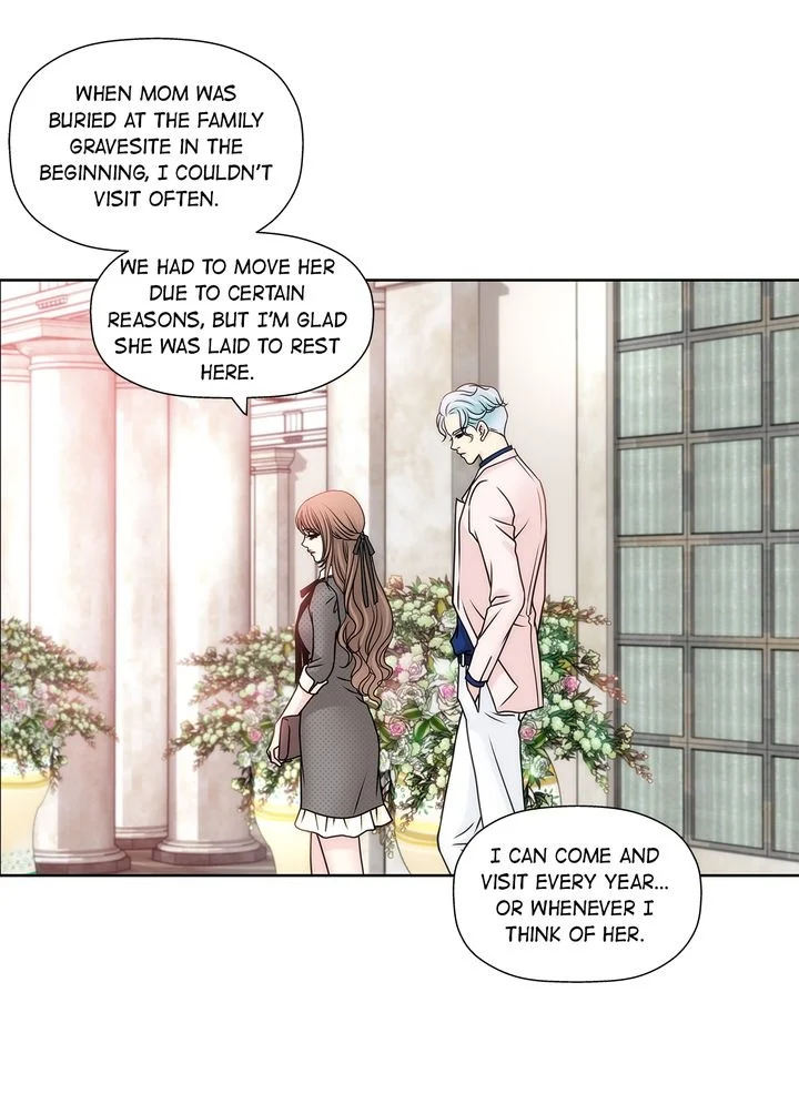 Cinderella’s Man chapter 28 page 4