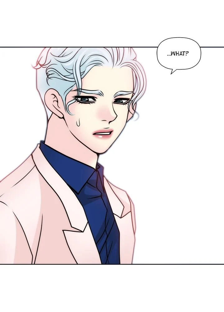 Cinderella’s Man chapter 28 page 8