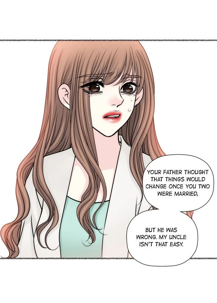 Cinderella’s Man chapter 30 page 44