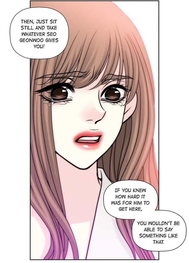 Cinderella’s Man chapter 31 page 14