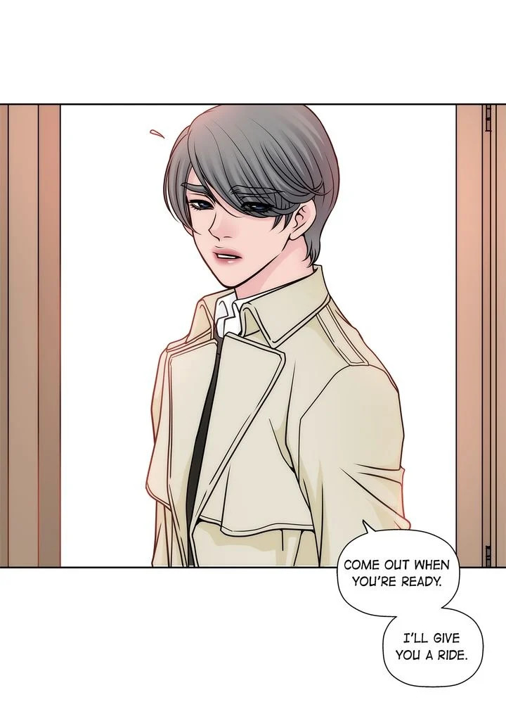 Cinderella’s Man chapter 31 page 32