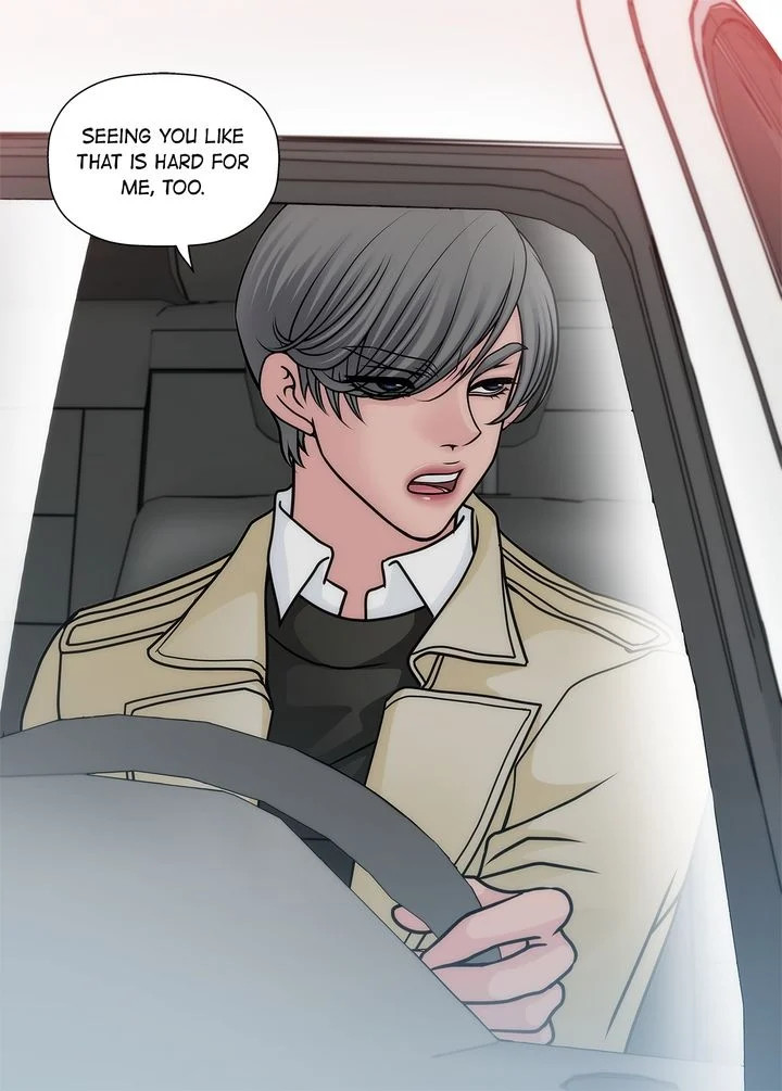 Cinderella’s Man chapter 31 page 43