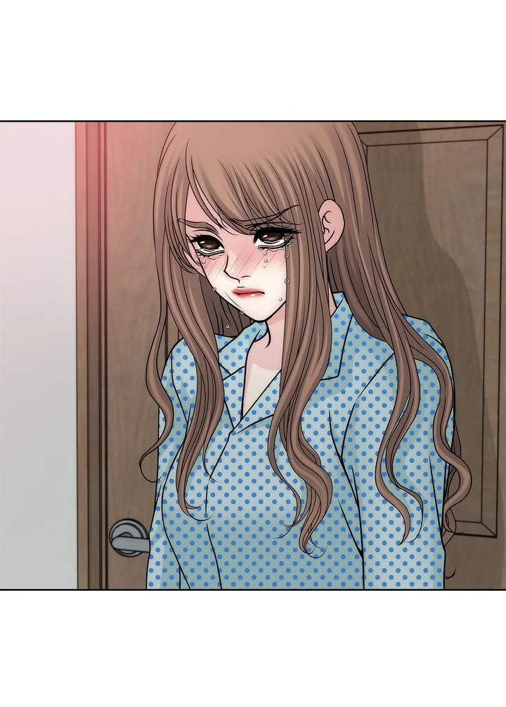 Cinderella’s Man chapter 32 page 37