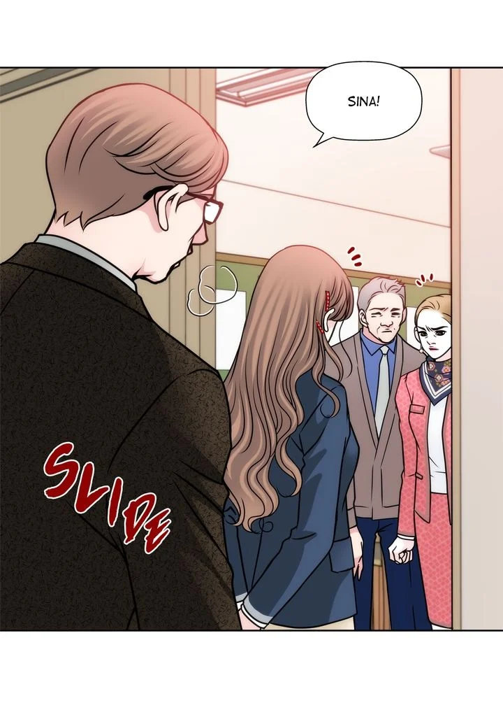 Cinderella’s Man chapter 33 page 10