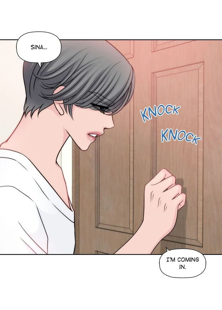 Cinderella’s Man chapter 35 page 13