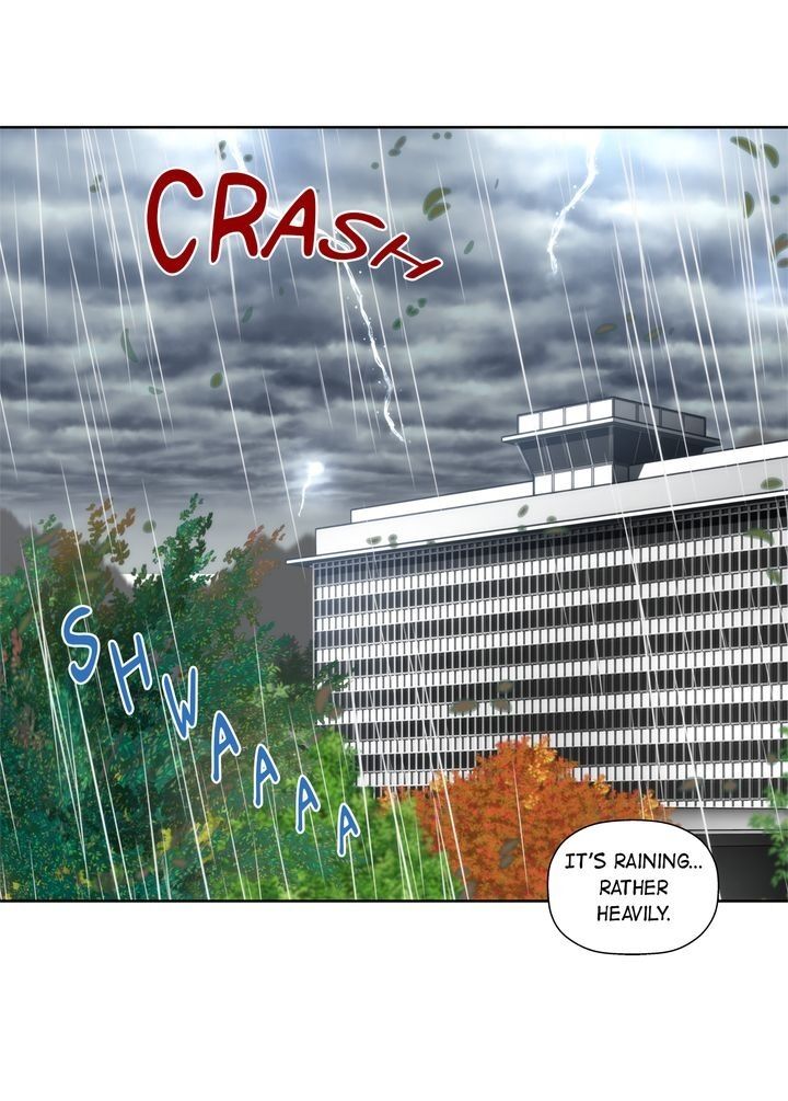 Cinderella’s Man chapter 37 page 24