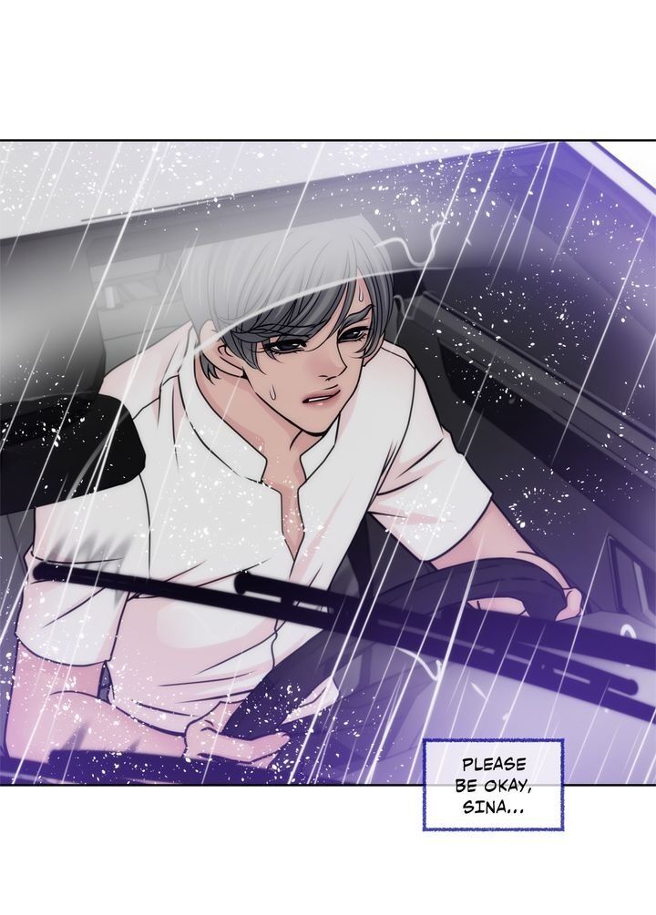 Cinderella’s Man chapter 37 page 35