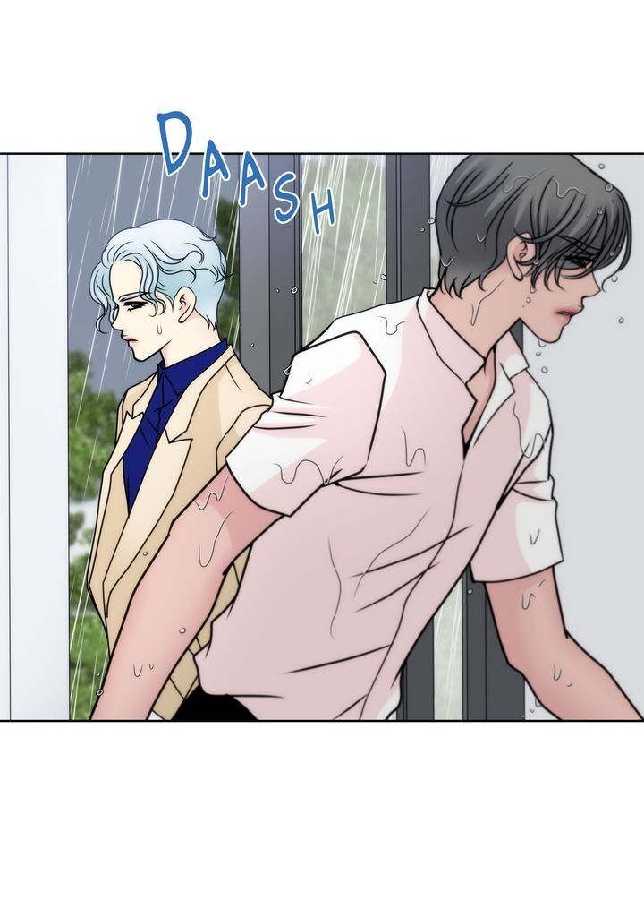 Cinderella’s Man chapter 37 page 37
