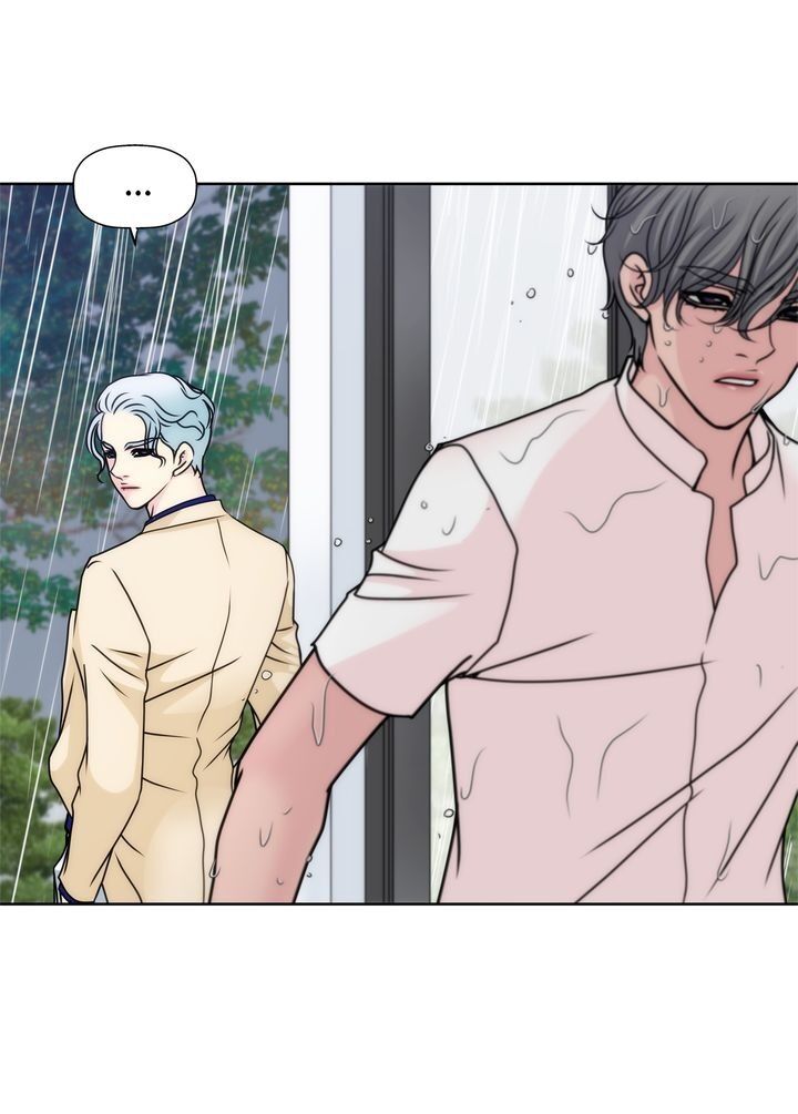 Cinderella’s Man chapter 37 page 38