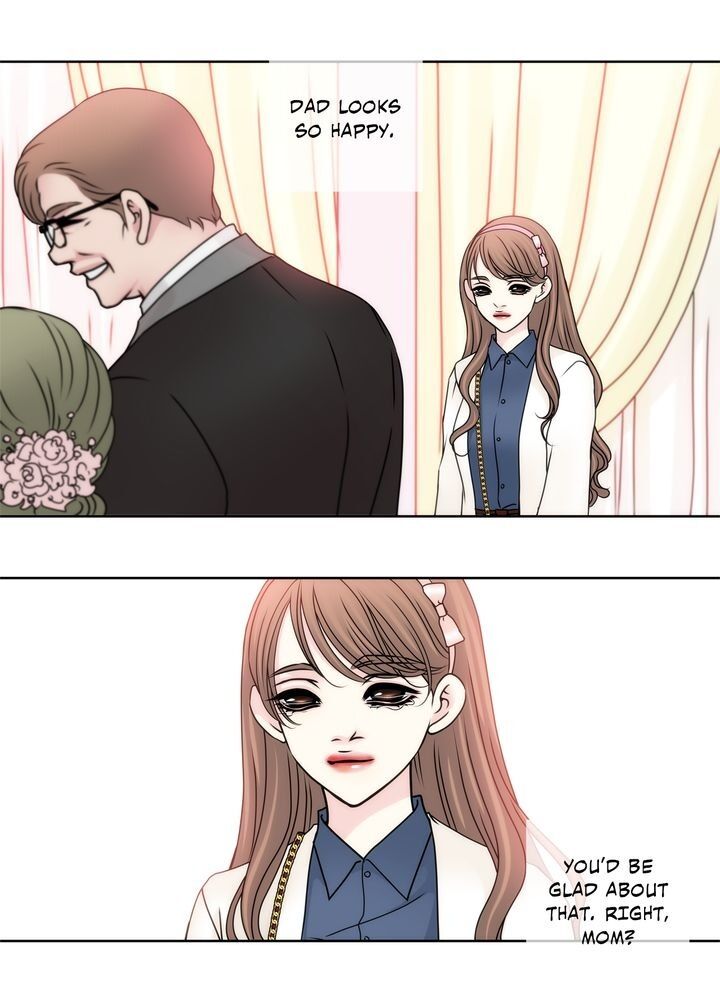 Cinderella’s Man chapter 38 page 3