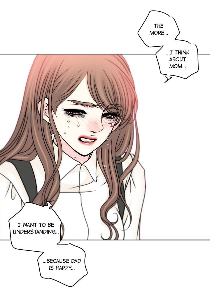 Cinderella’s Man chapter 38 page 22