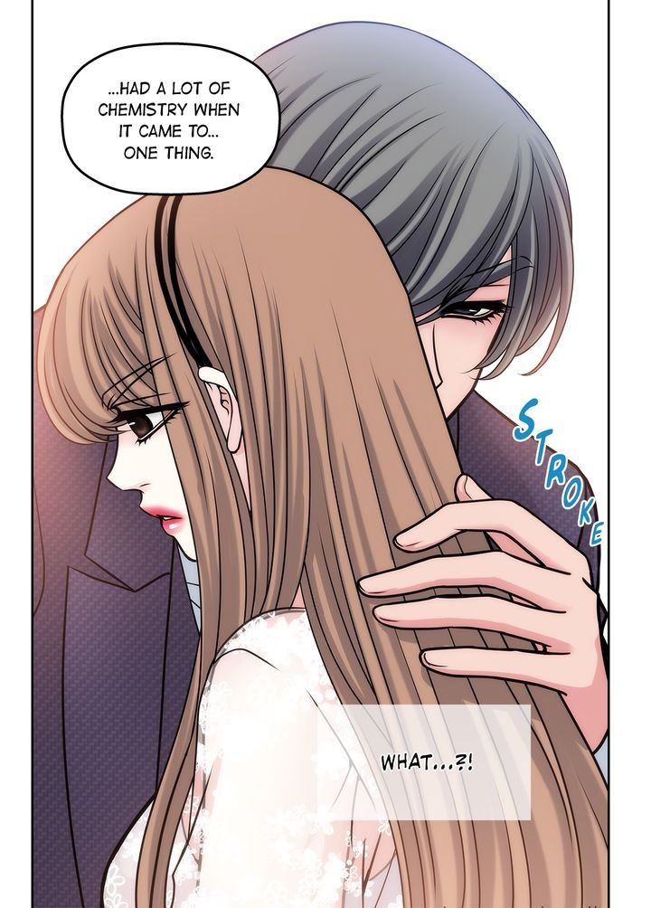 Cinderella’s Man chapter 4 page 33