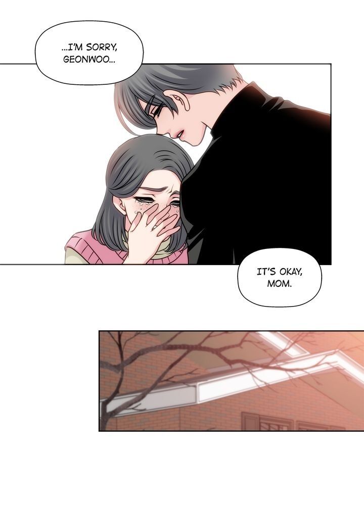 Cinderella’s Man chapter 40 page 9