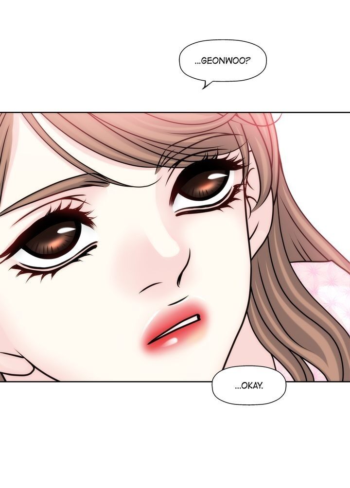 Cinderella’s Man chapter 40 page 13
