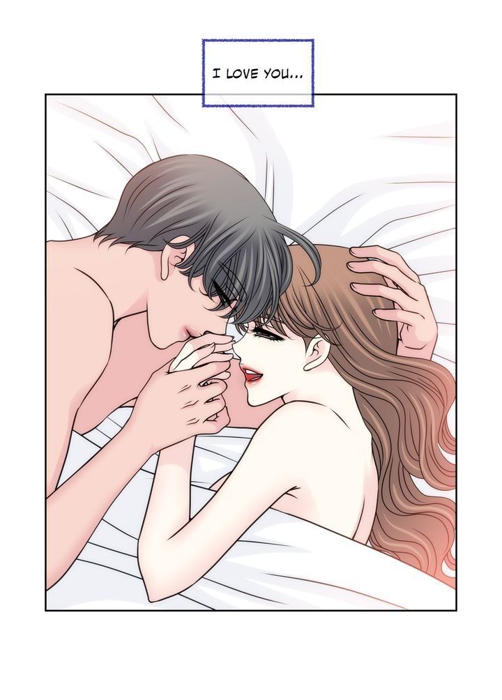 Cinderella’s Man chapter 40 page 18