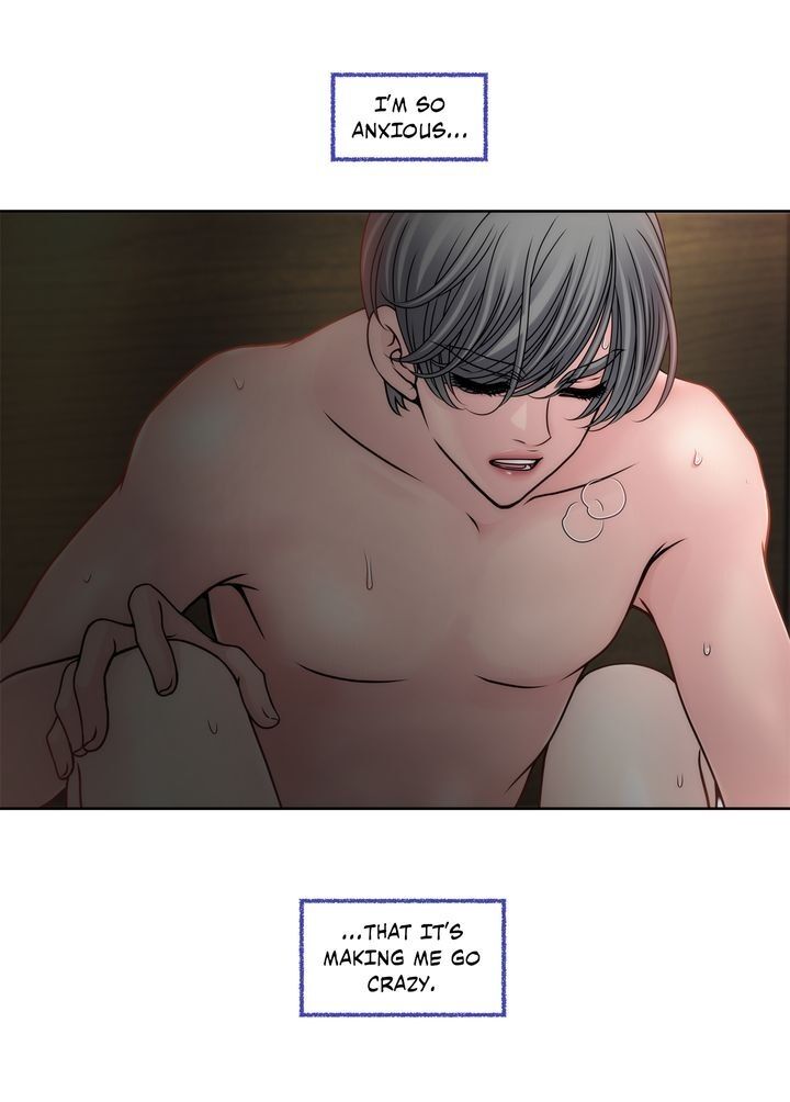 Cinderella’s Man chapter 41 page 28