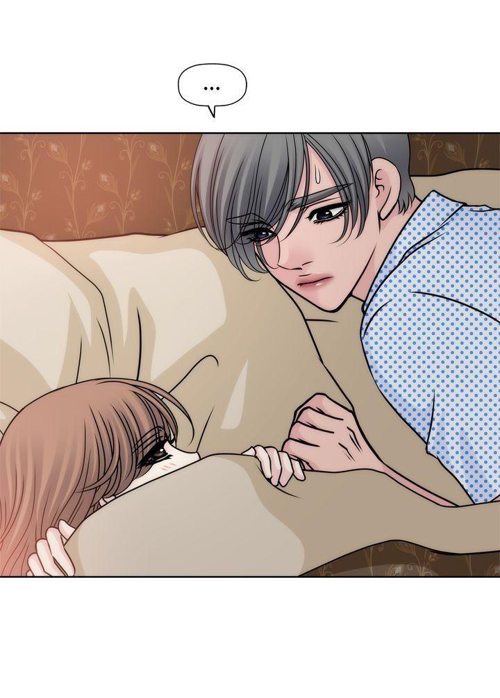 Cinderella’s Man chapter 42 page 30