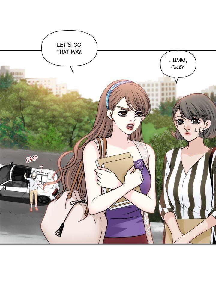 Cinderella’s Man chapter 42 page 48