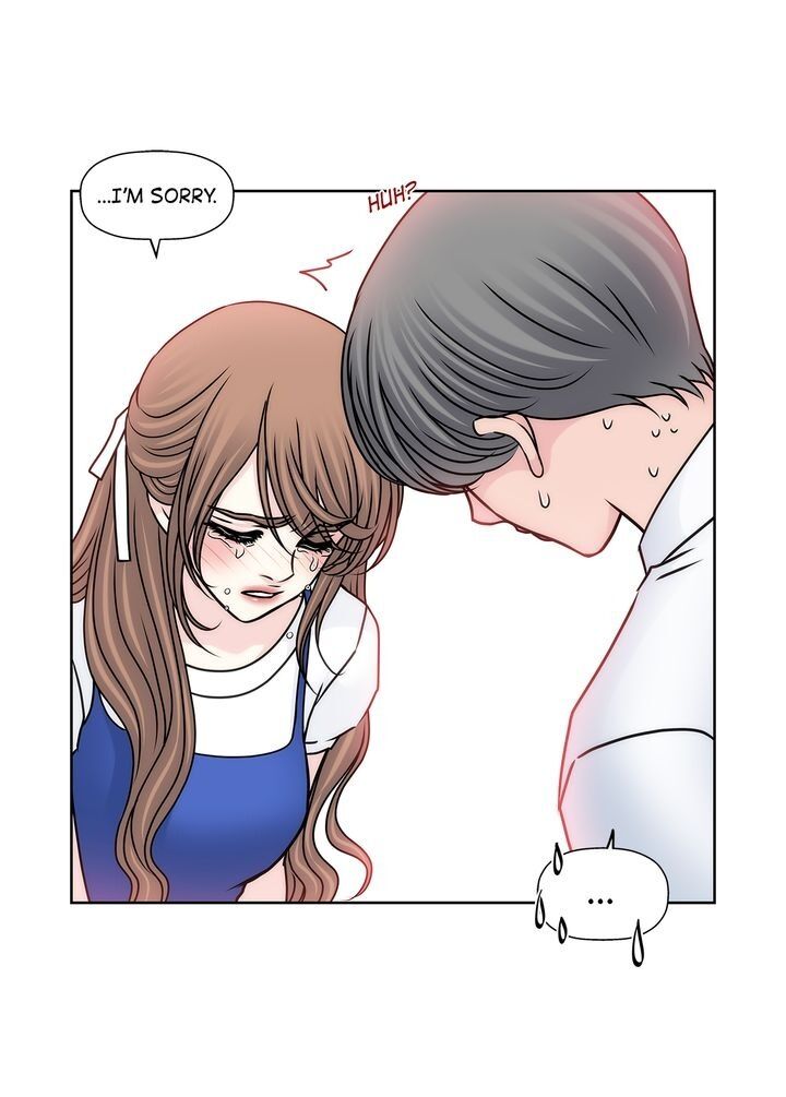 Cinderella’s Man chapter 44 page 43