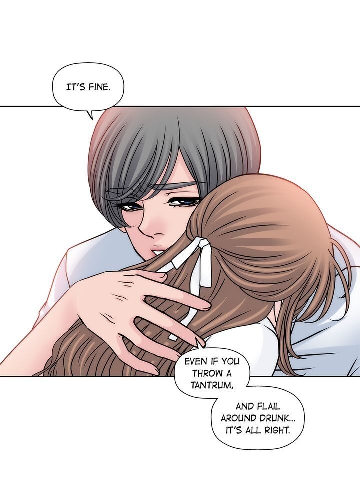 Cinderella’s Man chapter 44 page 45