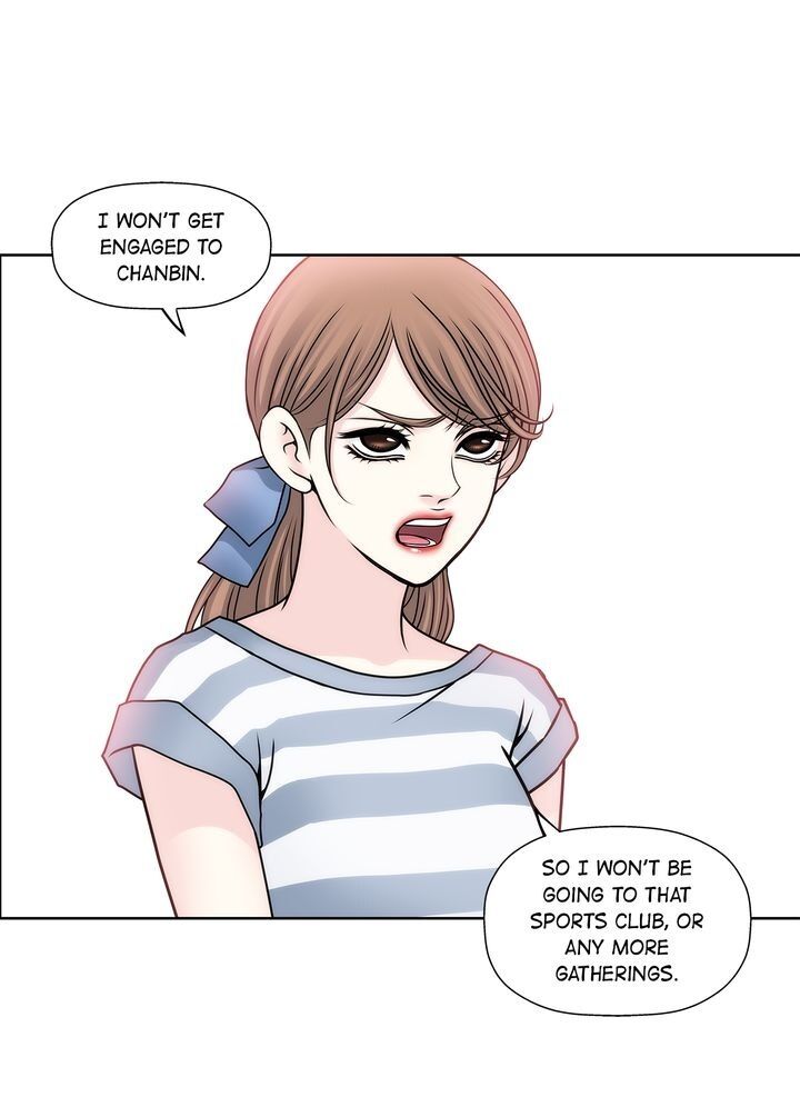 Cinderella’s Man chapter 44 page 48