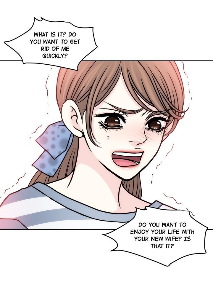 Cinderella’s Man chapter 44 page 52