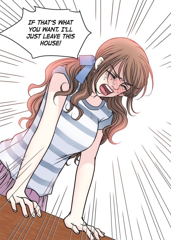 Cinderella’s Man chapter 44 page 53