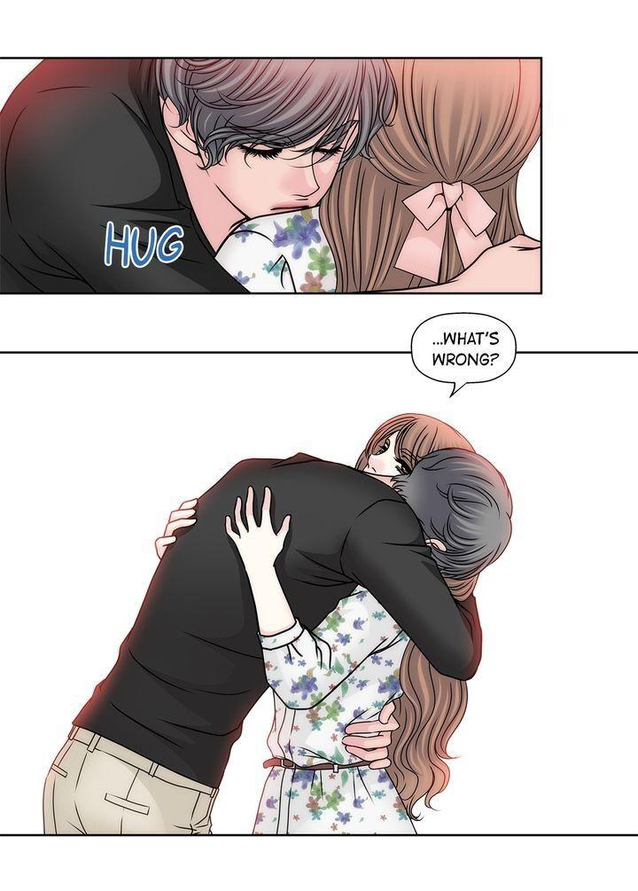 Cinderella’s Man chapter 48 page 13