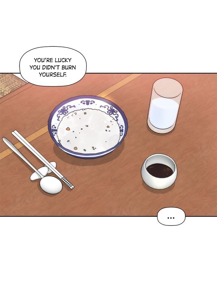 Cinderella’s Man chapter 49 page 12