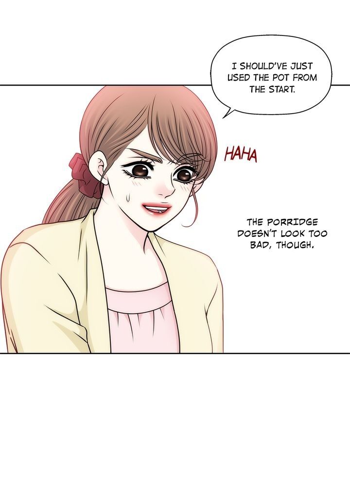 Cinderella’s Man chapter 49 page 13