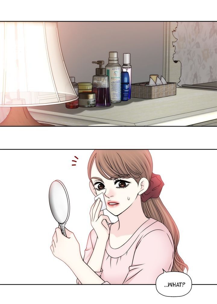 Cinderella’s Man chapter 49 page 18