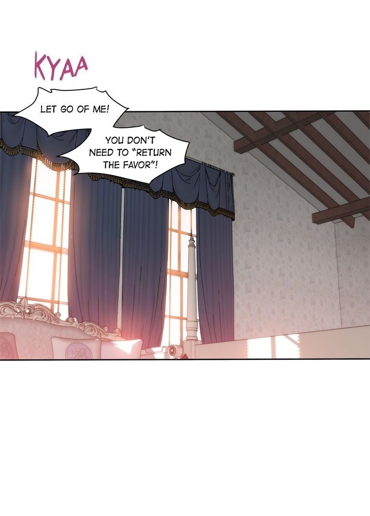 Cinderella’s Man chapter 49 page 24