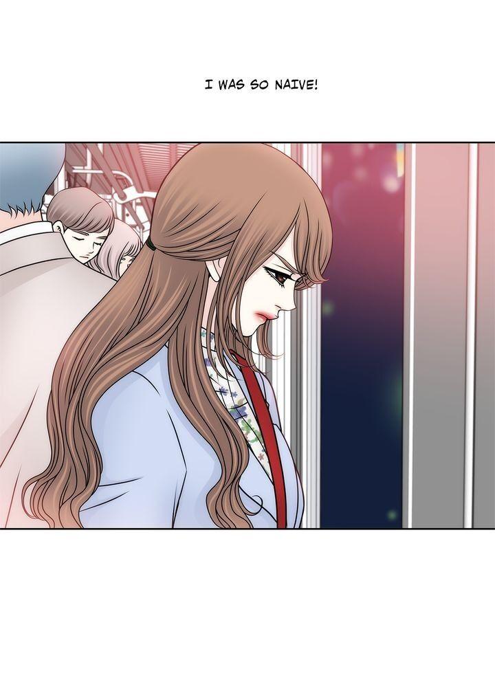 Cinderella’s Man chapter 50 page 37