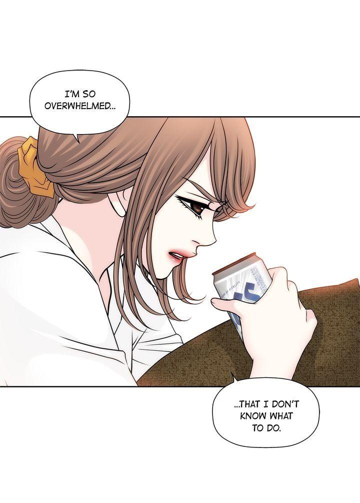 Cinderella’s Man chapter 50 page 42