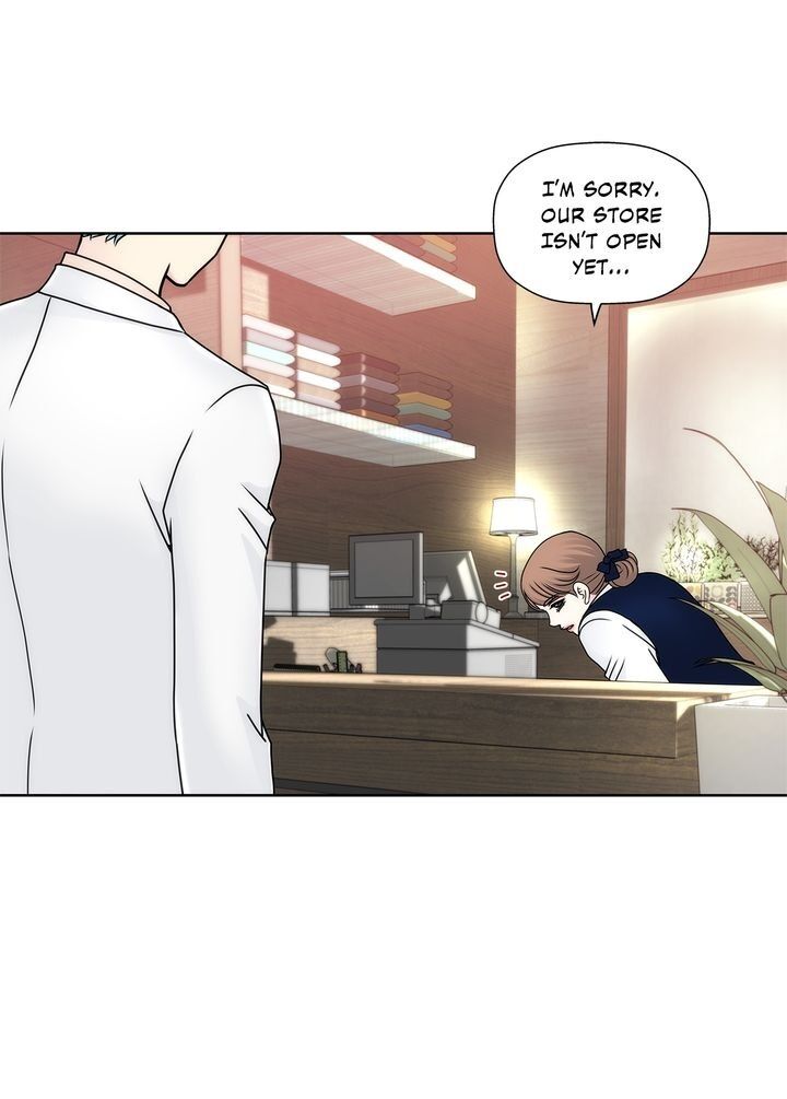 Cinderella’s Man chapter 51 page 31