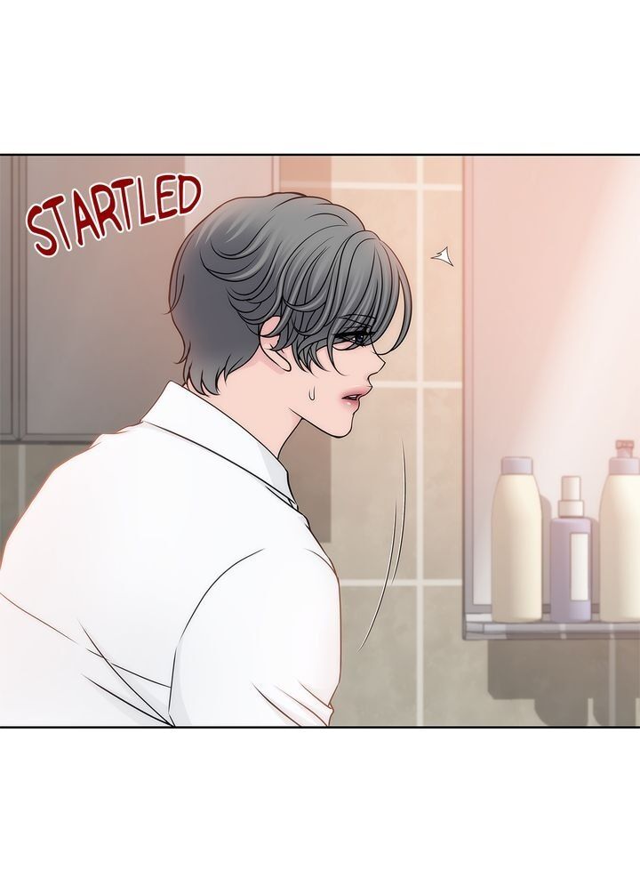 Cinderella’s Man chapter 53 page 26